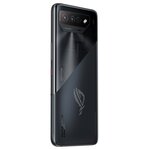 ROG Phone 8 16GB/256GB 黒 ROG Phone 8 (ROG8-BK16R256) | ASUS Store [JAPAN]