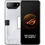 ROG Phone7　16GB　512GB 8de98944-ccee-4c4a-8338-