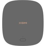 プロジェクター XGIMI MoGo 2 Pro Projector, HD 1080p XGIMI MoGo 2 Pro 1080p Portable Projector | XGIMI