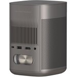プロジェクター XGIMI MoGo 2 Pro Projector, HD 1080p Projektor Xgimi Mogo 2 Pro (S9000602) - Ceny i opinie - Ceneo.pl