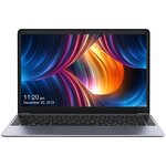 CHUWI HeroBook Pro 14.1