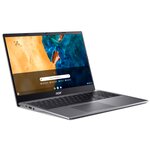 Laptop-ACER-Chromebook-515-