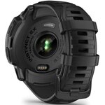 Instinct Tide | アウトドア | Garmin 日本