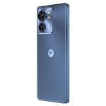 MOTOROLA Edge 40 8/256GB 5G 6.55