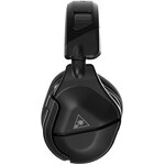 【なすはる】Turtle Beach STEALTH 600 81l9H8Y1R3L._UF894,1000_QL80_.jpg