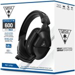 【なすはる】Turtle Beach STEALTH 600 71L8-1KCzxL._UF350,350_QL50_.jpg