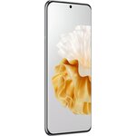 Huawei P60 Pro 12/256G 美品 おまけ付 Google導入済 HUAWEI P60 Pro 8/256GB 6.67