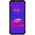 OUKITEL WP21 Ultra 12/256GB 6.78