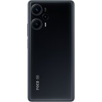 XIAOMI Poco F5 12/256GB 5G 6.67
