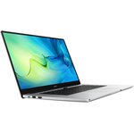 HUAWEI - MateBook D15 ノートパソコン Ryzen 7 8GB Win11 Laptop Huawei MateBook D15 15,6/i5/8GB/512GB/Win11 - Opinie