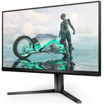 PHILIPS Evnia 25M2N3200W 24.5