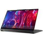 LENOVO Yoga 9 14ITL5 14