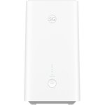 BROVI H155-381 5G CPE 5 2.4 / 5 GHz (DualBand), Gniazdo SIM Router ...