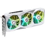 ASRock > AMD Radeon™ RX 7600 Steel Legend 8GB OC