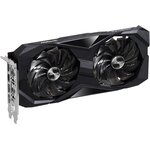 radeon rx7600 ASRock challenger 箱なし ASRock > AMD Radeon™ RX 7600 Challenger 8GB OC