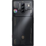 専用です。REDMAGIC 8 Pro　16GB+512GB Void Amazon | REDMAGIC 8 Pro Void/透明【日本正規代理店品】16GB