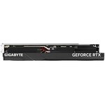 【保証あり】GIGABYTE GEFORCE RTX4090 WINDFORCE Gigabyte GeForce RTX 4090 WINDFORCE V2 24GB GDDR6X - Karty