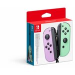 Kontroler-NINTENDO-Switch-Joy-