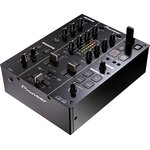 Mikser DJ Pioneer Zestaw DJM-350 + CDJ-350 + Słuchawki HDJ