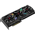 PCパーツ NVIDIA - PNY GeForce RTX 4060 8GB Amazon | PNY GEFORCE RTX™ 4060 8GB XLR8 Gaming VERTO RGB
