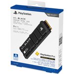 SATA SSD 1TB×4(4TB) 4Tb ssd sata | eBay