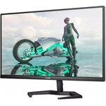 PHILIPS Evnia 27M1N3200ZS 27
