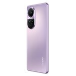 【美品】OPPO Reno 10 Pro 5G Oppo Reno10 Pro 5G 12/256GB Srebrny - Cena, opinie na Ceneo.pl