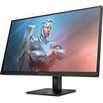 HP Omen 27