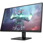 ディスプレイ・モニター本体 HP OMEN 27k 4k 144Hz OMEN 27k 144Hz 4Kゲーミングディスプレイ | 日本HP