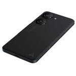 ASUS Zenfone 10 8gb 128gb ブラック ASUS ZenFone 10 8/128GB Black - Smartfony i telefony - Sklep