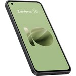 ASUS ZenFone 10 16/512GB 5G 5.92