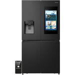 Lodowka-HISENSE-RQ760N4IFE-
