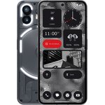 【値下げしました】Nothing Phone (2) 512GB+12GB Nothing Phone 2 12/512GB Szary - Cena, opinie na Ceneo.pl