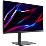 モニターNITRO XV5 XV275KV 27\