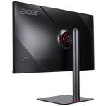 ACER Nitro XV275KV 27