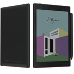 Czytnik-E-Bookow-ONYX-Boox-Tab Czytnik-E-Bookow-ONYX-Boox-Tab
