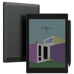 BOOX Tab MiniC【7.8インチ/Wi-Fiモデル/64GB】 BOOX Tab MiniC【7.8インチ/Wi-Fiモデル/64GB】