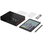 ONYX Boox Tab Mini C 7.8