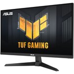 TUF Gaming VG28UQL1A