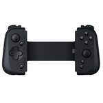 RAZER EDGE WiFiモデル　RAZER KISHI v2 PRO Razer Edge WiFi Gaming Tablet + Kishi V2 Pro Controller for