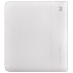 KOBO Libra 2 7