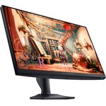 Dell AW2724DM 27インチ Alienware ゲーミングモニター Alienware 27 inch Gaming Monitor (AW2724DM) - Computer