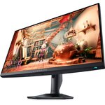 AW2724DM Alienware 27 ゲーミングモニター Amazon.co.jp: Alienware AW2724DM Gaming Monitor - 27-Inch