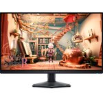 Amazon.co.jp: Alienware AW2724DM Gaming Monitor - 27-Inch