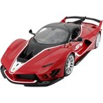 ミニッツ ASC Ferrari FXX ミニッツ ASC Ferrari FXX Kyosho Mini-Z Body Asc Ferrari Fxx