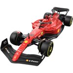 Ferrari トレーラー F1カー セット 楽天市場】フェラーリ トランスポーターの通販