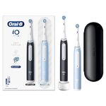 SERIA iO™ 3 | Oral-B PL