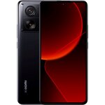 Smartfon Xiaomi 13T 8/256GB 6,67