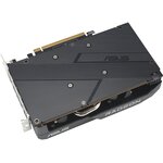 ASUS Radeon RX 7600 V2 OC 8 GB Karta graficzna - niskie ceny