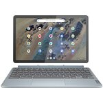 ☆【新品】Lenovo IdeaPad Duet 3 Chromebook☆ Lenovo Chromebook IdeaPad Duet 3 tablet 2 w 1, wyświetlacz